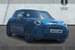 MINI Hatch 3-Door  Cooper S Exclusive
