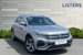 Volkswagen T-Roc Hatchback 1.5 TSI R-Line 5dr DSG