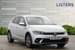 Volkswagen Polo Hatchback 1.0 TSI 115 R-Line 5dr DSG