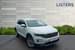 Volkswagen T-Roc Hatchback 1.5 TSI Style 5dr DSG