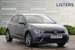 Volkswagen Polo Hatchback 1.0 TSI 115 R-Line 5dr DSG