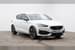 CUPRA Leon Hatchback 1.4 eHybrid VZ2 5dr DSG