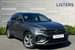 Volkswagen T-Roc Hatchback 1.5 TSI R-Line 5dr