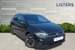 Volkswagen Polo Hatchback 1.0 TSI 115 R-Line 5dr DSG