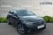 Volkswagen T-Roc Hatchback 1.5 TSI R-Line 5dr