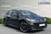 Volkswagen ID.3 Hatchback 150kW Style Pro Performance 58kWh 5dr Auto