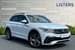 Volkswagen Tiguan Estate Special Edition 1.5 TSI 150 R-Line Edition 5dr DSG