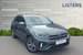 Volkswagen T-Roc Hatchback 1.5 TSI R-Line 5dr