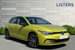 Volkswagen Golf Hatchback 1.5 TSI Life 5dr