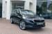 Skoda Karoq Estate 1.0 TSI 116 SE L Edition 5dr