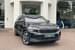 Skoda Kodiaq Diesel Estate 2.0 TDI 193 SE L 4X4 5dr DSG (7 Seat)