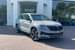 Skoda Karoq Estate 1.5 TSI Sportline Edition 5dr