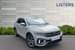 Volkswagen T-Roc Hatchback 1.5 TSI R-Line 5dr DSG
