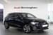 Audi A3 Sportback 40 TFSI e S Line 5dr S Tronic