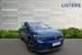 Volkswagen ID.4 Estate 125kW Match Pure 52kWh 5dr Auto (19'' Alloys)
