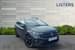 Volkswagen Taigo Hatchback 1.0 TSI 115 R-Line 5dr DSG