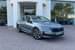 Skoda Octavia Diesel Hatchback 2.0 TDI 150 Sportline 5dr DSG