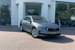 Skoda Octavia Hatchback 1.5 TSI e-TEC SE Technology 5dr DSG