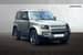 Defender Diesel Estate 3.0 D250 X-Dynamic SE 90 3dr Auto