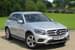 Mercedes-Benz GLC Diesel Estate 220d 4Matic Sport 5dr 9G-Tronic