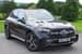 Mercedes-Benz GLC Diesel Estate 300d 4Matic AMG Line Premium 5dr 9G-Tronic