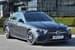 Mercedes-Benz C Class Saloon C200 AMG Line Premium Plus 4dr 9G-Tronic