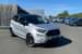 Ford Ecosport Hatchback 1.0 EcoBoost 125 ST-Line 5dr