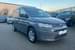 Volvo V60 Diesel Sportswagon D3 (163) R DESIGN 5dr (Start Stop)