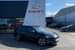 SEAT Leon Estate 1.5 eTSI 150 FR Sport 5dr DSG