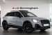 Audi Q2 Estate SQ2 Quattro Black Edition 5dr S Tronic