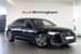 Audi A6 Saloon 50 TFSI e Quattro S Line 4dr S Tronic