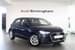 Audi A1 Sportback 25 TFSI Sport 5dr
