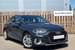 Audi A3 Sportback 30 TFSI Sport 5dr S Tronic
