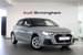 Audi A1 Sportback 25 TFSI Sport 5dr