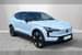 Volvo EX30 Estate 200kW SM Extended Range Ultra 69kWh 5dr Auto