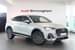 Audi Q3 Sportback 35 TFSI S Line 5dr S Tronic (Leather)