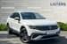 Volkswagen Tiguan Allspace Estate 1.5 TSI Elegance 5dr DSG