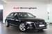 Audi A6 Saloon 50 TFSI e Quattro Sport 4dr S Tronic