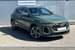 Audi Q5 Estate 2.0 TFSI Quattro S Line 5dr S Tronic