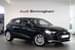Audi A3 Sportback 40 TFSI e Sport 5dr S Tronic