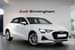 Audi A3 Sportback 40 TFSI e Sport 5dr S Tronic