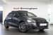 Audi A3 Sportback S3 TFSI Quattro Vorsprung 5dr S Tronic