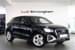 Audi Q2 Estate 35 TFSI S Line 5dr S Tronic