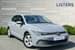 Volkswagen Golf Hatchback 1.5 TSI 150 Life 5dr