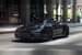 Porsche 911 [992] Carrera 4 Cabriolet GTS 2dr PDK