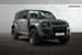 Defender Estate Special Editions 4.4 P635 Octa Edition One 110 5dr Auto