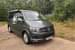Volkswagen California Diesel Estate 2.0 TDI Ocean 150 5dr