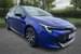 Toyota Corolla Hatchback 1.8 Hybrid GR Sport 5dr CVT