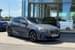 BMW 1 Series Hatchback 118i M Sport 5dr