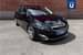 Peugeot 308 Hatchback 1.2 PureTech 130 Allure 5dr